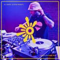 Outlook Mix Series #12 : DJ Snips [Livin' Proof] - Busta Rhymes LP Mix