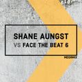Shane Aungst vs Face the Beat 6