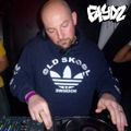 DJ FAYDZ - Piano House & Breaks Mix 2 (2022)