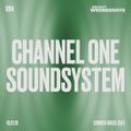 Boxout Wednesdays 094.2 - Channel One Sound System [17-01-2019]