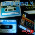 Josi El Dj Return Of The 80s Vol. 4