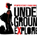 19/05/2013 Underground Explorer Radioshow Part 2 Every sunday to 10pm/midnight With Dj Fab