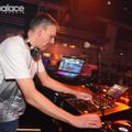 DJ Comet - Lockdown Mix Trance Classics Vol.5