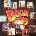 Boom '99 (1999) CD1