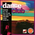 Dance Club (1995)