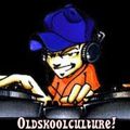 Oldskoolculture - Oldskool Breakbeat Hardcore Piano Set - 21-04-2015