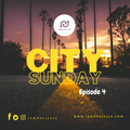 City Sunday Episode 4
