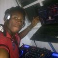 dj feel da vibe best of south african hits