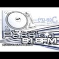 90s club classics. ibiza style Passion fm July 04 Steve Stritton