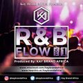 R&B flow1