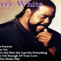 Barry White [Remixes]