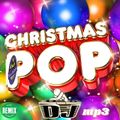 Christmas Pop DJ Remix by D.J.Jeep