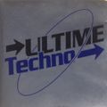 Ultime Techno (1999)