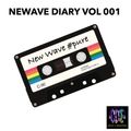 Pure (New Wave Diary Ep 001)
