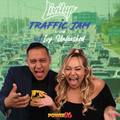 DJ Livitup 5 o'clock Traffic Jam w/ Ivy Unleashed on Power 96 (February 19, 2020)