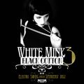 FS Radio Show - WHITE MINK - Electro Swing vs Speakeasy Jazz
