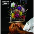 FabricLive.44 - Commix 2008