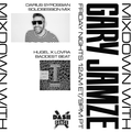 Mixdown with Gary Jamze 3/18/22- Darius Syrossian Interview & SolidSession Mix
