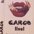 Dj Groove (GT) Terminator (Cargo Club Live In Adelaide Part One 1992)