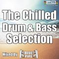 Chilled Drum & Bass Mix Part 2 May 2020