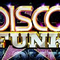 Alekisy - 1980 Funk Disco