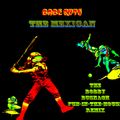 BABE RUTH - THE MEXICAN -THE BOBBY BUSNACH FUN-IN-THE-HOUSE REMIX-13.39