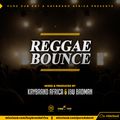 Reggae Bounce 2