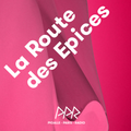 PPR0005 Stephan Mallavergne - La Route Des Epices