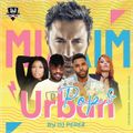 Pop & Urban Hits,Pop Explosion vol 2 (2021) - DJ Perez