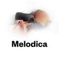 Melodica 14 November 2016