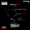 The House Connection #61, Live on MyHouseRadio (January 14, 2021)