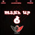 Dj Xbizy-Mash up vol 6