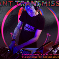 DJ CMO - EBM Worldwide Benefit for HATE Mior - Mutant Transmissions/No!ze Concrete (EBM, INDUSTRIAL)