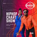 Hip Hop Chart Show Mid Month Mix [October 2022]