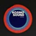 Radio Mukambo 473 - Kosmo Groove