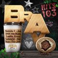 Bravo Hits 103 Neu 2018.Megamix radio67.de DJ Shorty 44.Pop Dance.