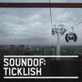 SoundOf Ticklish