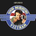 Good Morning Vietnam Revisited - Adrian Cronauer tells the story of his time in Vietnam
