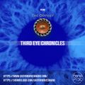 Third Eye Chronicles 2