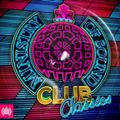 Best of - Club Classics - Ministry Of Sound (2017)