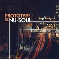 The Prototype of Nu-Soul - Season 2, Episode 22
