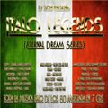 Italo Legends, 2ª Promo, Dj Son