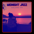 Midnight Jazz 177