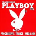 To Kool Chris - Progressive Playboy 2