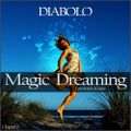 Magic Dreaming Chapter Two