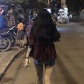 Việt Mix - Yêu Rồi Cưới Thôi & Liệu Giờ - Đạt Đù