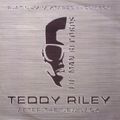 dj 1501 - teddy riley after the new jack