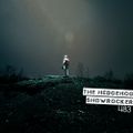 The Hedgehog - Showrocker 483 - 27.03.2020