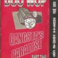 Doo Wop - Gangsta's Paradise Pt. 2