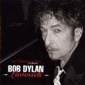 Bob Dylan ‎– Lovesick  2004